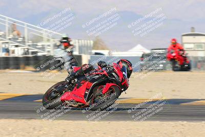 media/Dec-05-2024-Racers Edge (Thu) [[e102e0690b]]/3-B Group/Session 5 (Turn 16)/